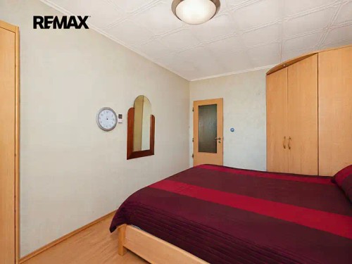 Prodej bytu 3+1 75 m²