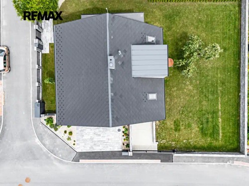 Prodej domu 183 m², pozemek 625 m²