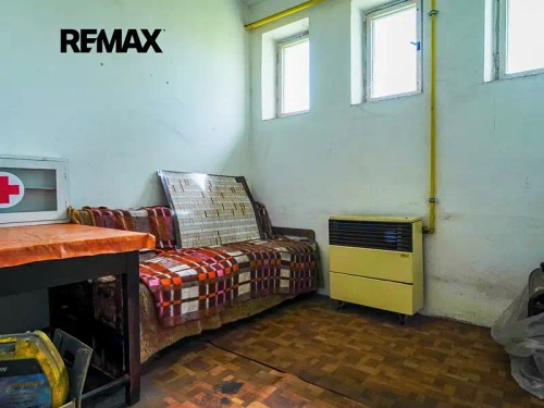 Prodej domu 310 m², pozemek 630 m²