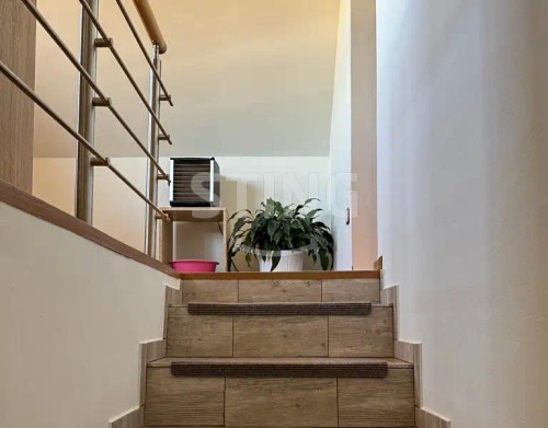 Prodej domu 160 m², pozemek 1075 m²