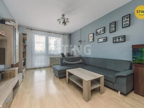 Prodej bytu 3+1 87 m²