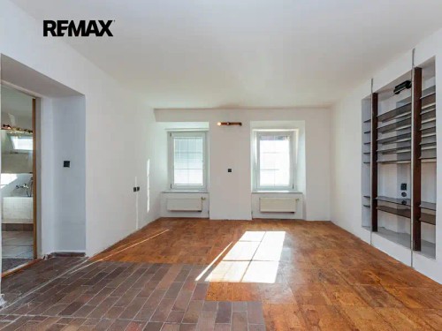 Prodej domu 138 m², pozemek 173 m²