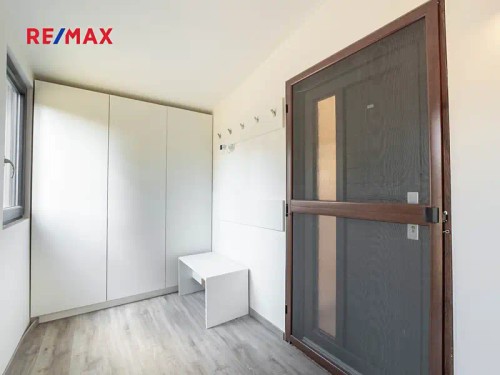 Prodej chaty 60 m², pozemek 5632 m²