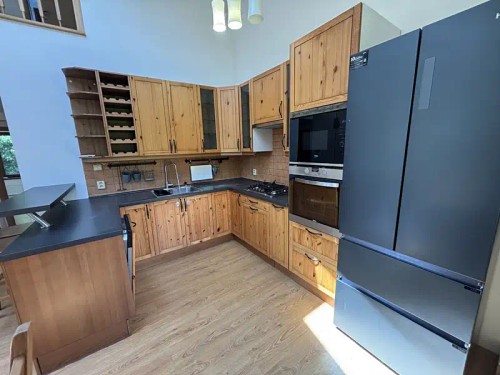 Prodej domu 112 m², pozemek 1507 m²