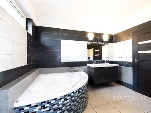 Prodej domu 97 m², pozemek 812 m²