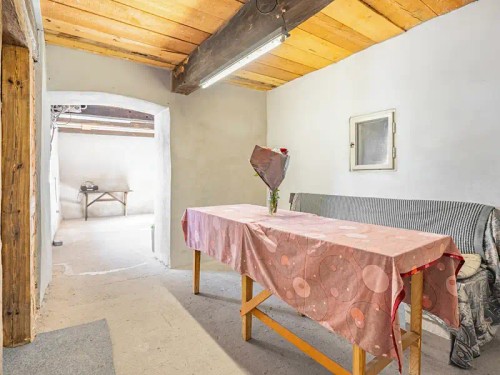 Prodej chalupy 120 m², pozemek 240 m²