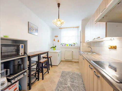 Prodej bytu 3+1 86 m²