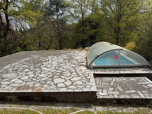 Prodej chalupy 59 m², pozemek 4372 m²