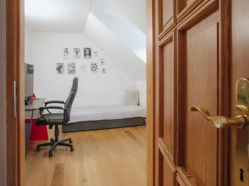 Prodej domu 151 m², pozemek 573 m²