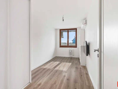 Prodej bytu 3+1 77 m²