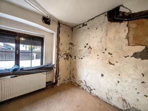 Prodej domu 117 m², pozemek 277 m²