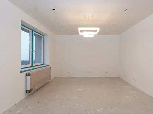 Prodej domu 270 m², pozemek 624 m²