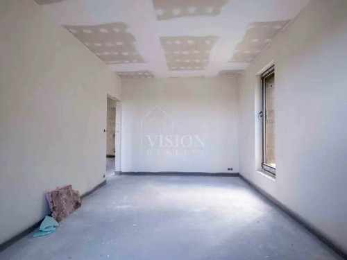 Prodej domu 164 m², pozemek 472 m²