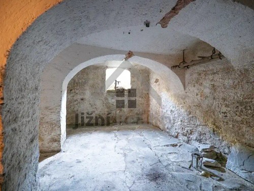 Prodej domu 198 m², pozemek 130 m²