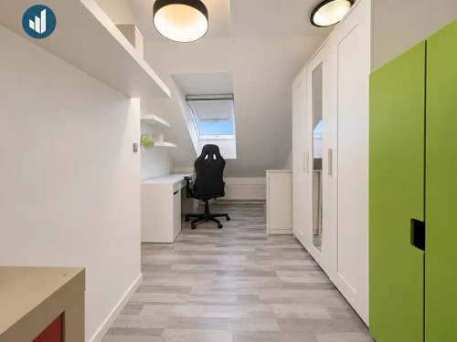 Prodej domu 150 m², pozemek 183 m²