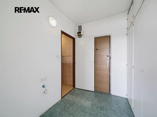 Prodej bytu 1+kk 28 m²
