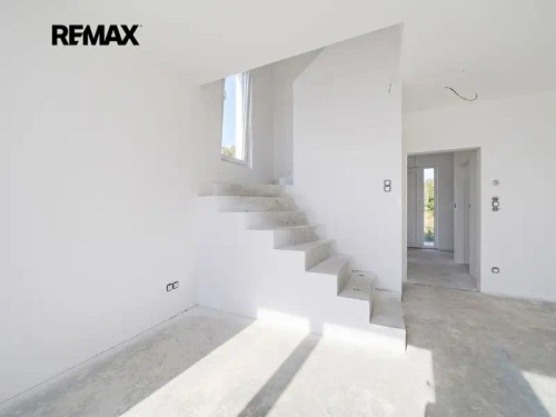 Prodej domu 119 m², pozemek 474 m²