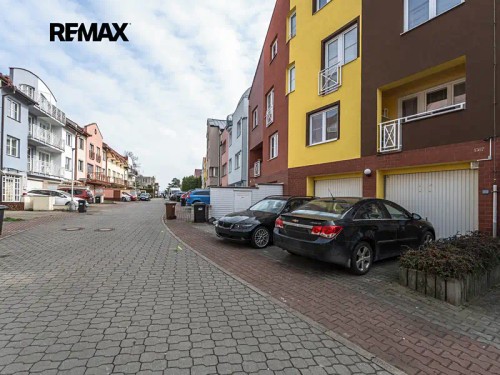 Prodej domu 330 m², pozemek 183 m²