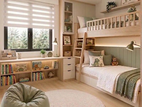 Prodej domu 72 m², pozemek 207 m²