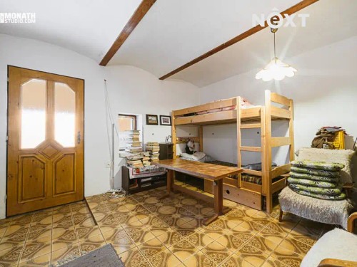 Prodej chalupy 155 m², pozemek 236 m²