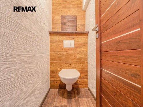 Prodej domu 230 m², pozemek 1093 m²
