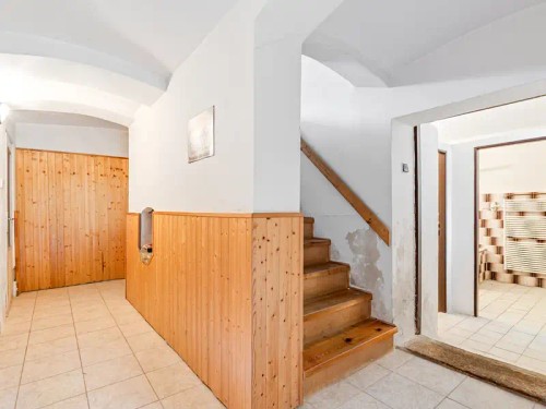 Prodej domu 207 m², pozemek 1185 m²