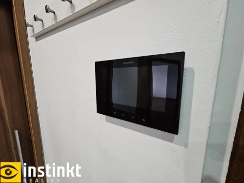 Prodej bytu 3+1 63 m²