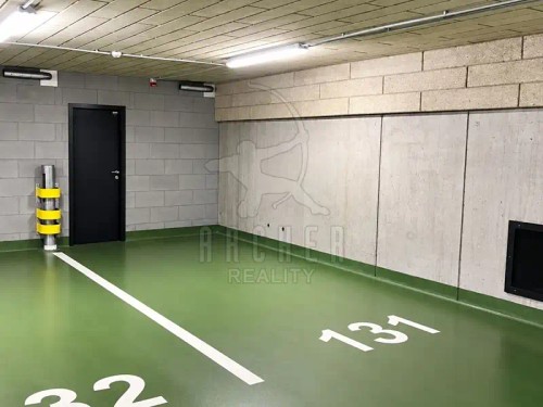 Prodej bytu 4+kk 97 m²