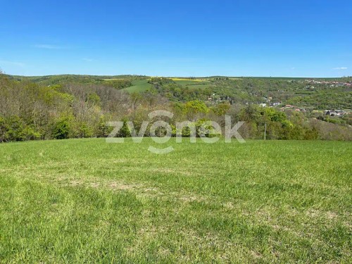 Prodej chaty 220 m², pozemek 24720 m²