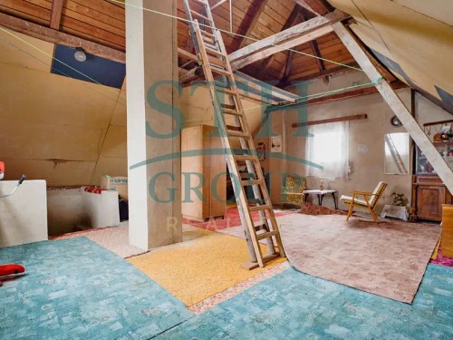 Prodej domu 148 m², pozemek 1619 m²