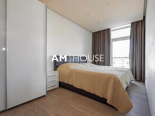 Prodej domu 330 m², pozemek 1277 m²