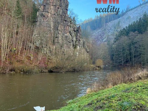 Prodej domu 320 m², pozemek 861 m²