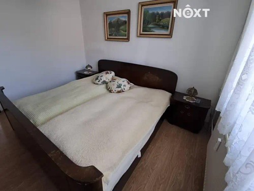 Prodej bytu 3+1 75 m²