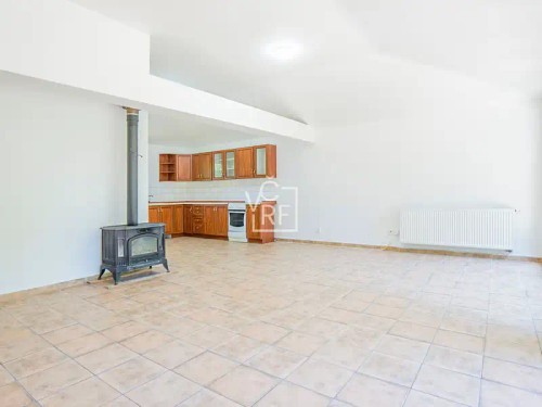 Prodej domu 260 m², pozemek 1754 m²