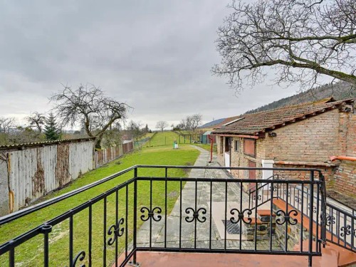 Prodej domu 267 m², pozemek 2096 m²