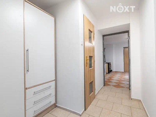 Prodej domu 129 m², pozemek 447 m²