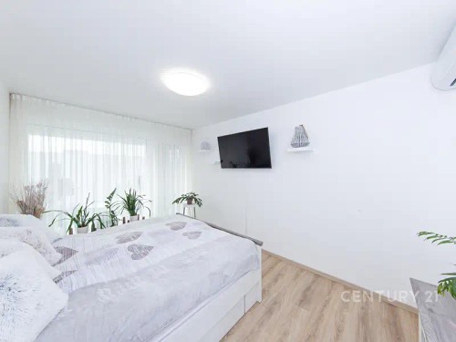 Prodej bytu 2+kk 83 m²
