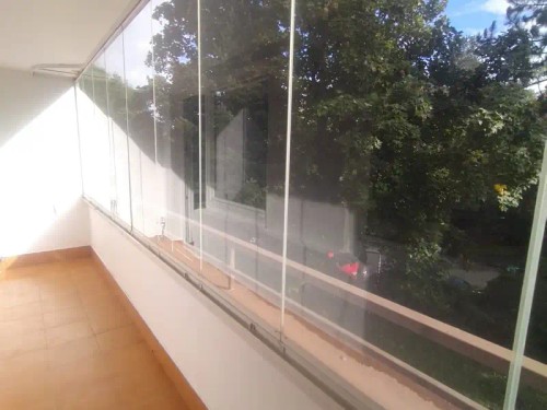 Prodaný byt 4+1 98 m²