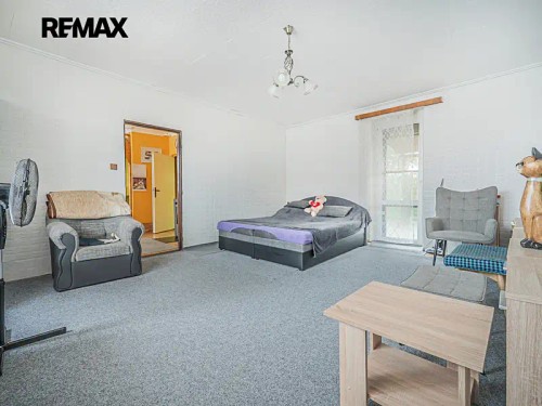 Prodaný dům 302 m², pozemek 625 m²