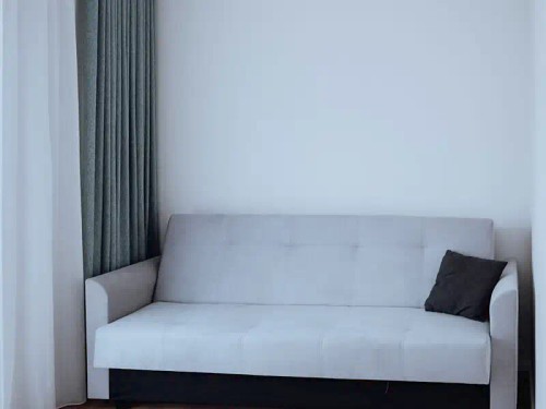 Prodej bytu 3+kk 86 m²