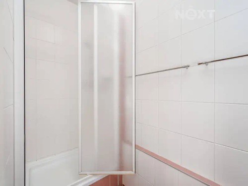 Prodaný byt 2+kk 44 m²