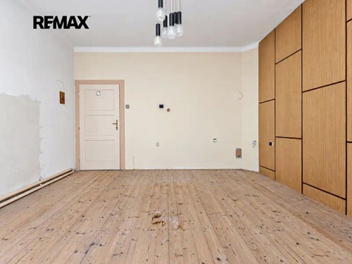 Prodej domu 130 m², pozemek 173 m²