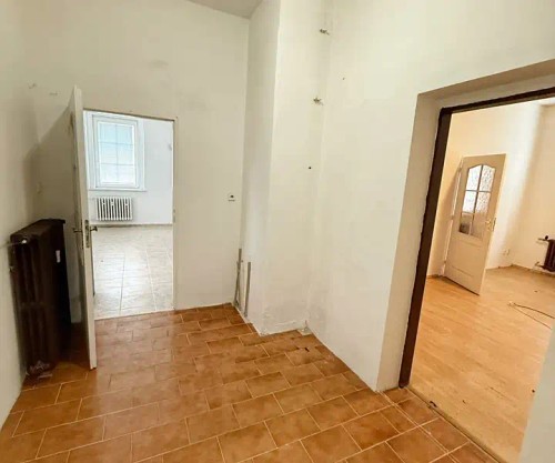 Prodej domu 304 m², pozemek 365 m²