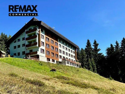 Prodej bytu 2+kk 41 m²