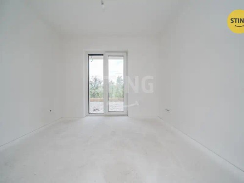Prodej domu 137 m², pozemek 1000 m²