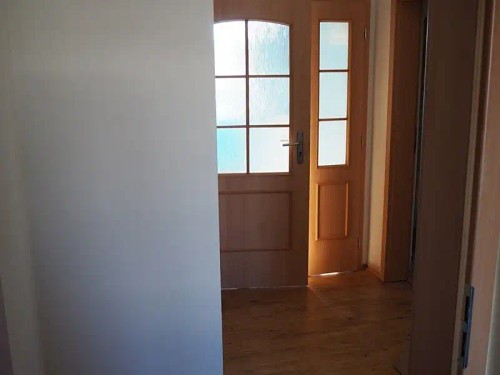 Prodej domu 435 m², pozemek 1004 m²