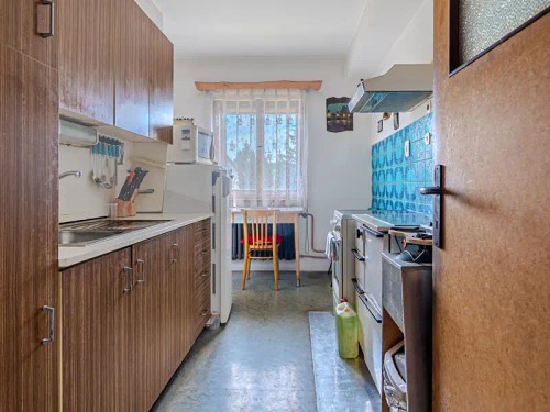 Prodej domu 290 m², pozemek 793 m²