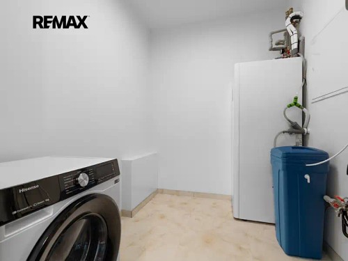 Prodej domu 143 m², pozemek 670 m²