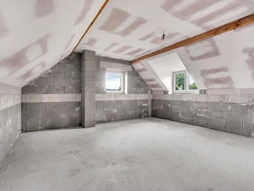 Prodej domu 188 m², pozemek 3237 m²