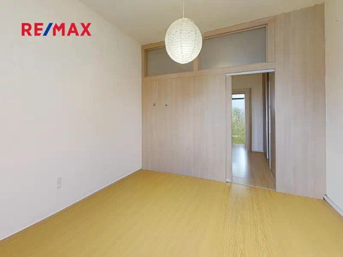 Prodej domu 400 m², pozemek 830 m²